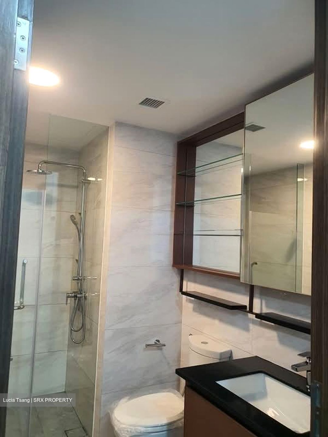 Normanton Park (D5), Apartment #576312341